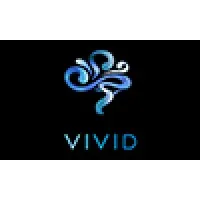 VIVID Technologies Ltd