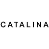 Catalina Restaurant