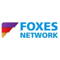 FoxesNetwork