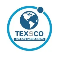 Comercial Texmundo S.A.  TEXSCO aceros inoxidables