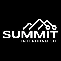 Summit Interconnect