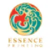 Essence Printing Essence Printing
