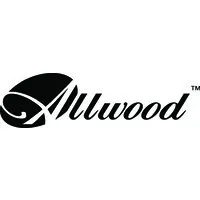 Allwood