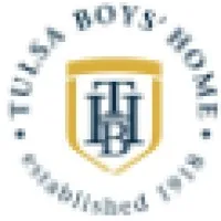 Tulsa Boys Home