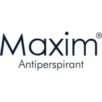 PT Diborong Jaya Berkah