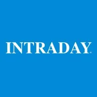 INTRADAY Inc.