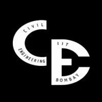 Civil Engineering Association, IIT Bombay