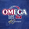 Refrigeración Omega Refrigeración Omega
