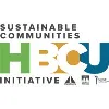 HBCU SCI HBCU SCI