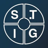 S.TGI - Service .Technique Groupe Industriel