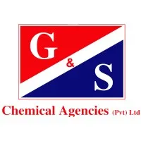 G & S Chemical Agencies (Pvt) Ltd