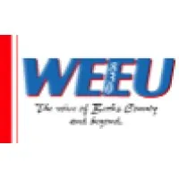 WEEU