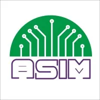 Asim Electronics