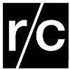 Rottman Creative Rottman Creative