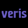 Veris