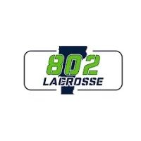 802 Lacrosse 802 Lacrosse