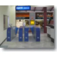 PT Angkasa Pura Schiphol