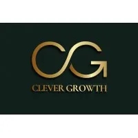 CLEVER GROWTH