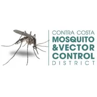 Contra Costa Mosquito & Vector Control District Contra Costa Mosquito & Vector Control District