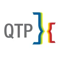 QTP Entertainment