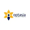 Optasia Foundation Optasia Foundation