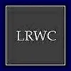 Lawyers' Rights Watch Canada Lawyers' Rights Watch Canada