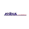 Assidua Technologies