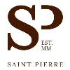 Saint Pierre