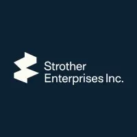 Strother Enterprises Inc.