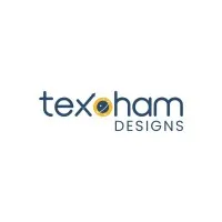 Texoham Designs
