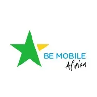 Be Mobile Africa (BMA) Be Mobile Africa (BMA)