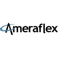 Ameraflex Sealing Products