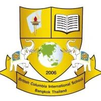 British Columbia International School of Bangkok