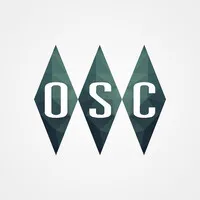Overseas Rayon Industrial Co., Ltd.