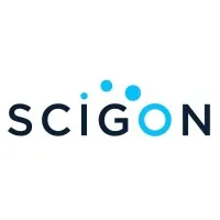 SCIGON SCIGON