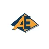 Al Adnan Enterprises Al Adnan Enterprises