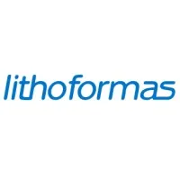 Litho Formas Litho Formas