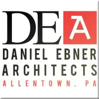 Daniel Ebner Architects Inc