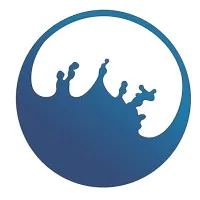 Millers' Coastline Construction