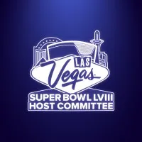 Las Vegas Super Bowl LVIII Host Committee