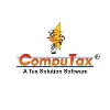 CompuTax Official CompuTax Official