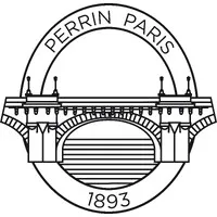PERRIN PARIS email format