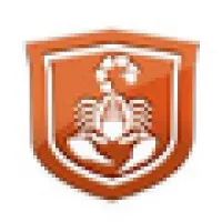 Scorpion Protective Coatings, Inc.