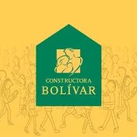 Constructora Bolívar S.A.