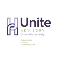 Unite Advisory