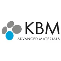 KBM Advanced Materials