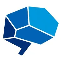 NeuroLeadership Institute India & SouthAsia NeuroLeadership Institute India & SouthAsia