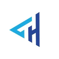 LeadHRM