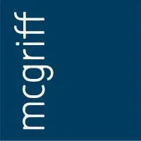 McGriff Architects