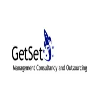 Get Set Business Solutions Pvt. Ltd.